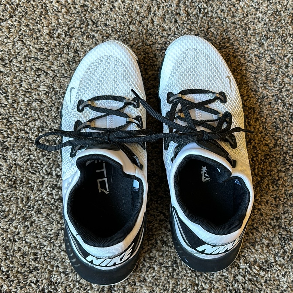 Nike Metcons